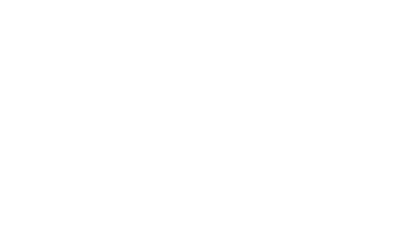 معرض البناء والإنشاءات — Construbuild
